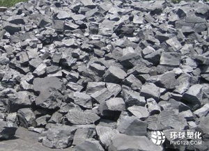 湖北碳市場(chǎng)成交量領(lǐng)跑中國(guó)內(nèi)地，焦炭行業(yè)扮演關(guān)鍵角色